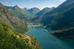 norway-guided-tours