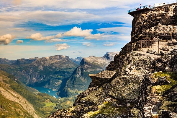 What-to-do-in-Geiranger-Skywalk-Dalsnibba