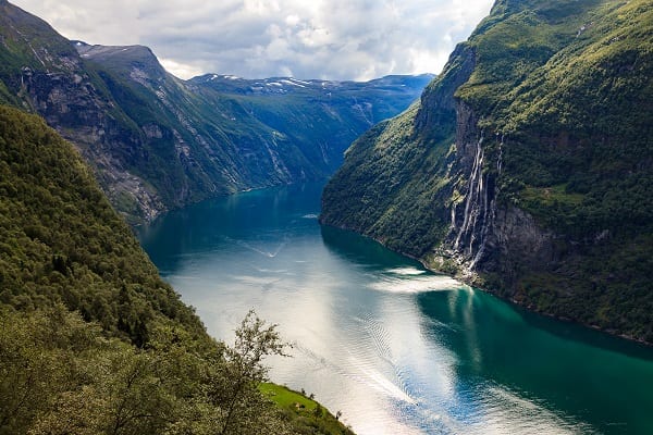 what-to-do-in-geiranger-Geirangerfjord
