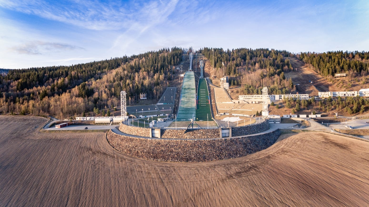 exploring-lillehammer-norway-excursions-blog