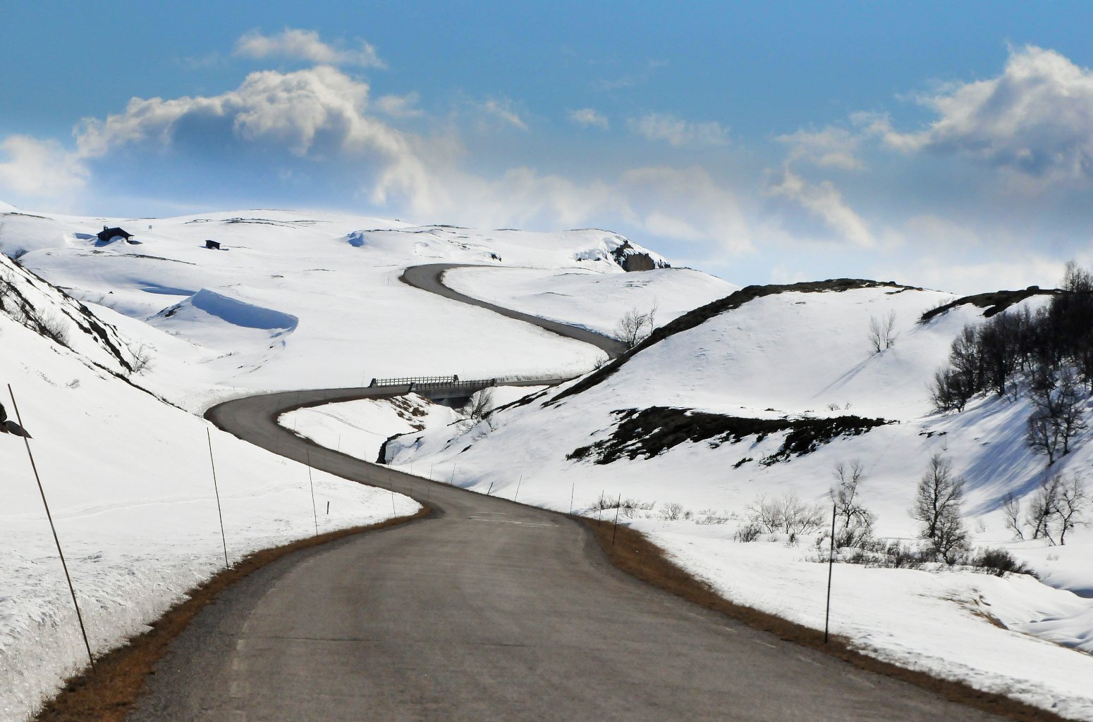 Easter in Norway Norway Excursions Blog